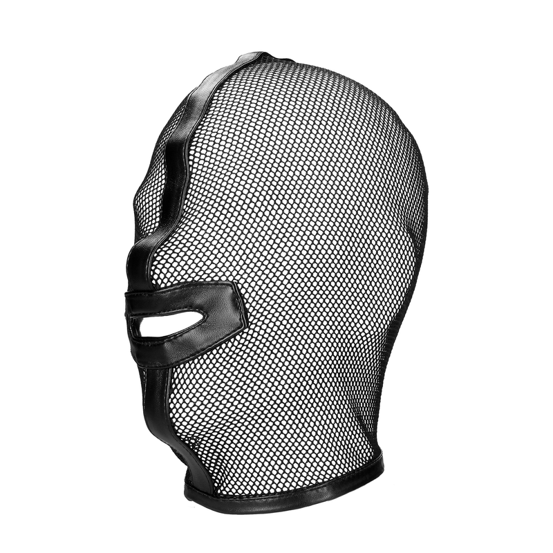 ece9a12424b3e326abfea9a880dcad87
