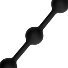 af0652332f1a465c67e43d6459beab65