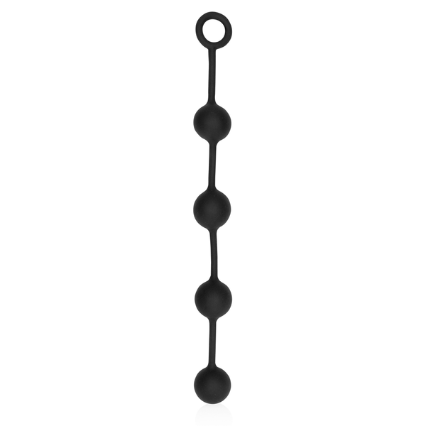 bc6f2f1a45442b603c28a5cb30f6b9f1
