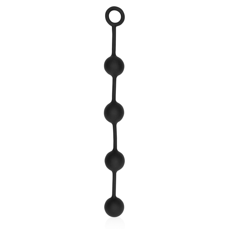 bc6f2f1a45442b603c28a5cb30f6b9f1