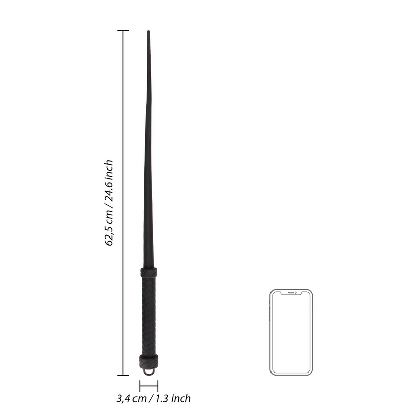 340edc9e52caa92cc60e1c062af903c6