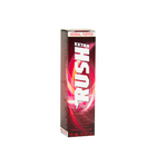 fa816b42e6eb13ad3dd83ab20bba61cf
