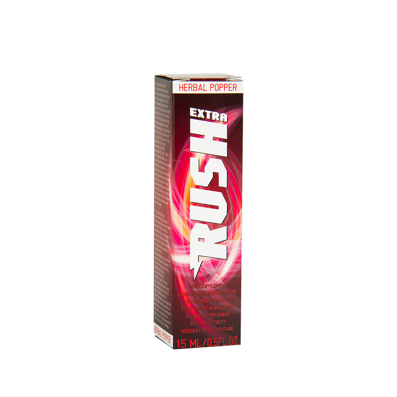 fa816b42e6eb13ad3dd83ab20bba61cf