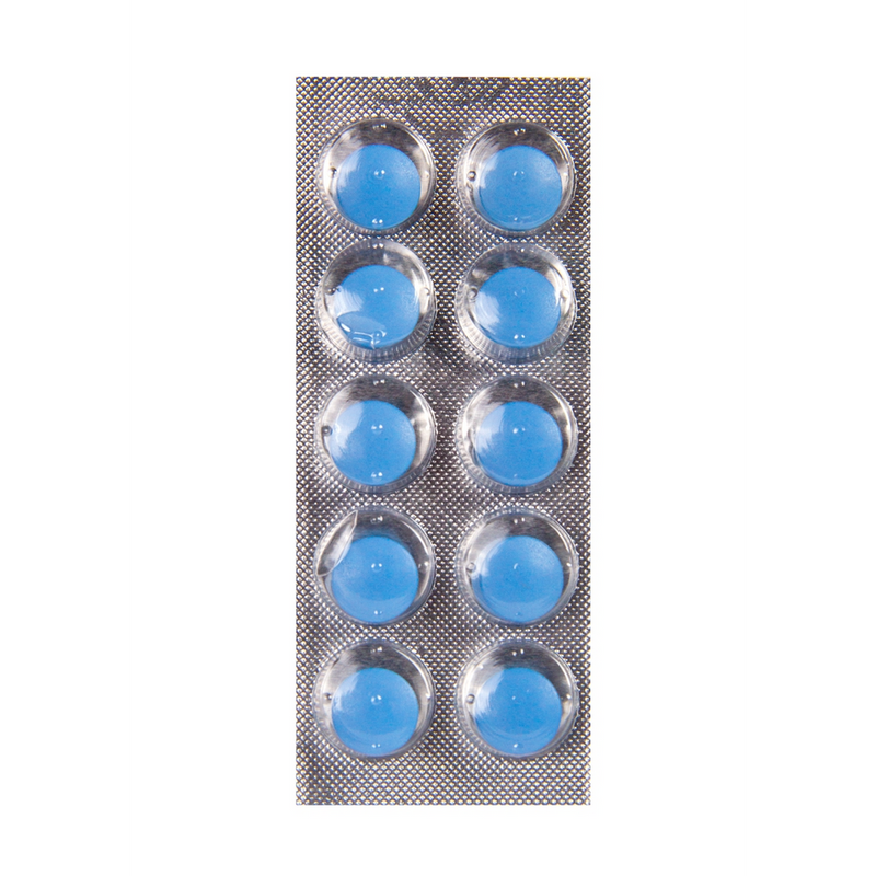 305082fd4e670c7f73041ae1b2e44536