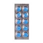 2e03b2f7269cc313fc5235fdfb7bb7a6