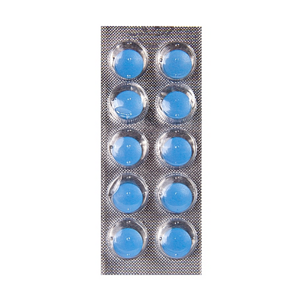 2e03b2f7269cc313fc5235fdfb7bb7a6