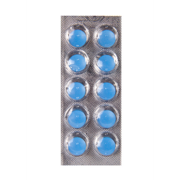 bc516dd95efe5ba370b31b10c2259c6f