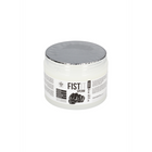 fcfd5ae53b8ce3317103830d10f6c2a5
