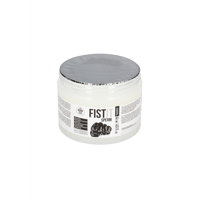 fcfd5ae53b8ce3317103830d10f6c2a5