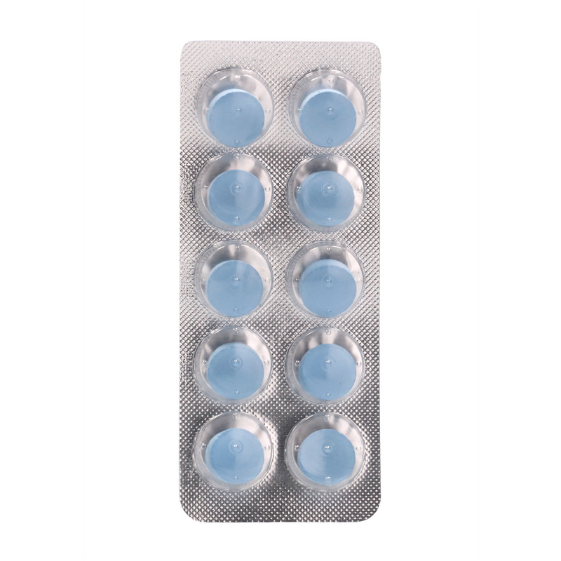 4c2916610d09a9f76abfce914fdcb6fb