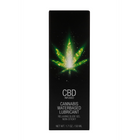 c2c0185fa506931bedac840ac453a226