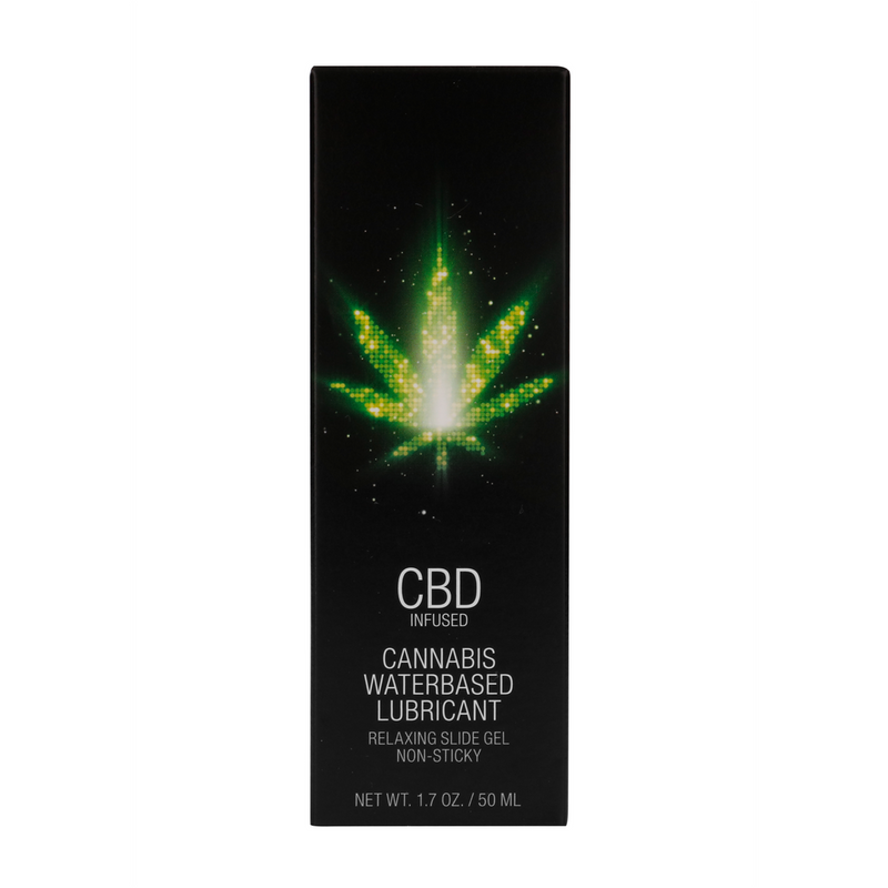 c2c0185fa506931bedac840ac453a226