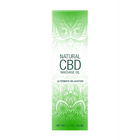 acd1bb418199fc1f1cbc549c3a1e751a