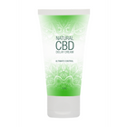c01c0f9c07542cbd83c3d1bebbea0da6