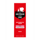 c45f63750351c796edef2286abea1916