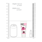 dddb96b2084a63255cb758644bfd60ce