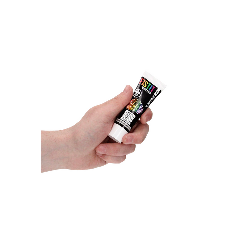 b79e5a272003ca54fc0726a489b7e078