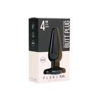 eb768a2bebb11fbd271525a859a20f31