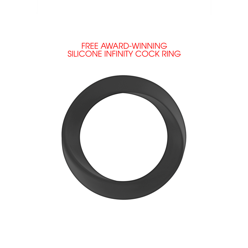 06d0344e1a928f83df7e229f2fefcb95