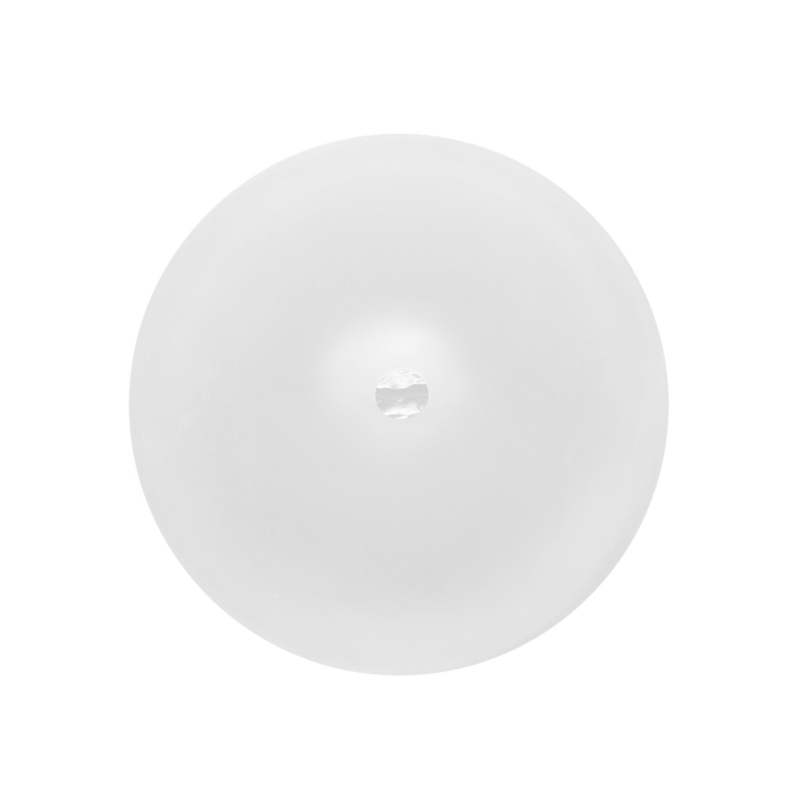 dd4b13ee6c915b5251a43fb2acfc1980