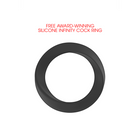 0ef83e36b28b6c02279feec7b5ecf02f