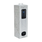 9ac4910868fa25f26297fc05863e5a06