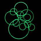 0884aa0f90a722f279bdf59389c0b236
