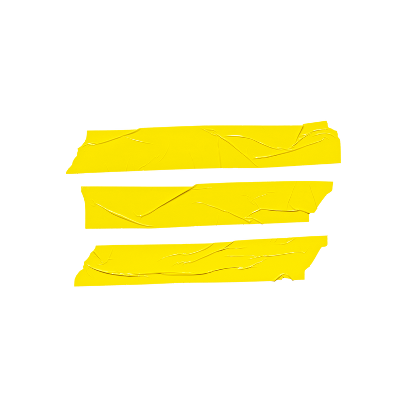 a7d5152235297b88f62635498f7c808e