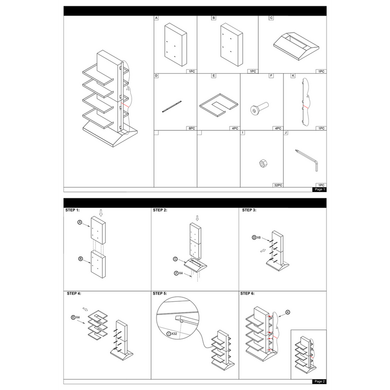 e69894cc7a8c1b19abc50d006a1ffa91