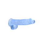 dabb40b27d10ef2911b83efd3e553a71
