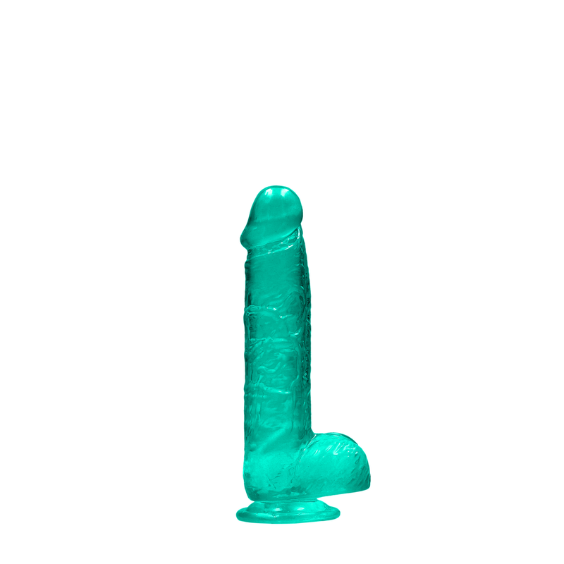 73c1a841462ff47c4ba36cc60704ffb6