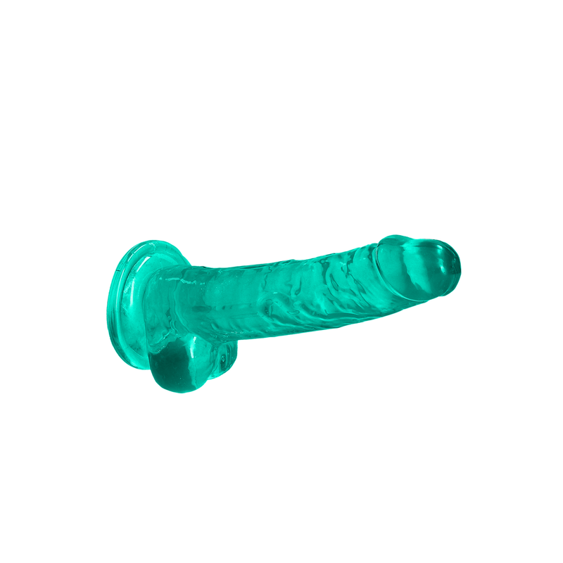 c119ec7b87afe40e610aa291c60b9a67