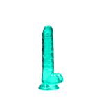 22f87500e91f9c0af03385eef9a45a8b