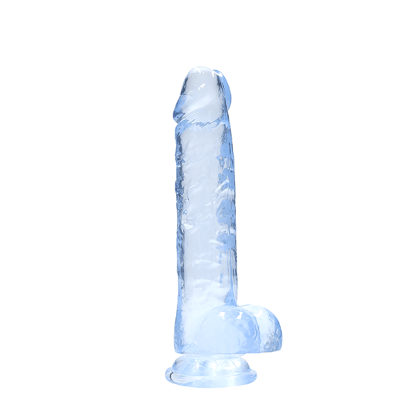 9a2486dcbd3bead6e77b5deca7f9ef65