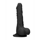 d9cfd745fa079d3aca795d6bb483691f