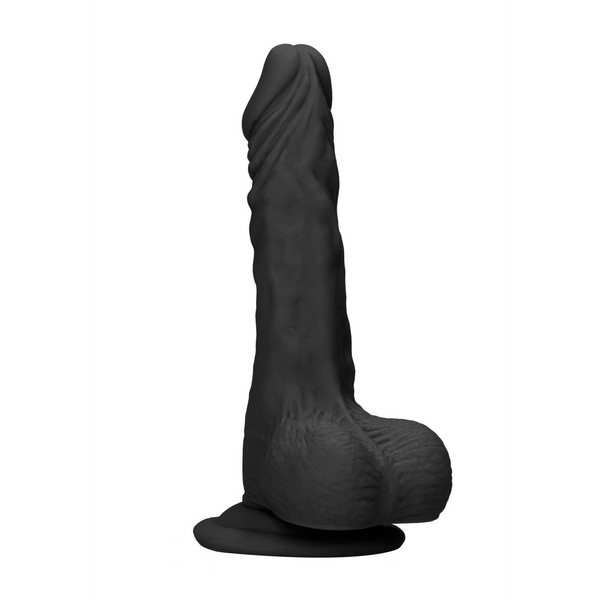 d9cfd745fa079d3aca795d6bb483691f