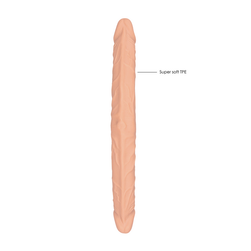 7b5a14bc2680e242078bda516c6efdca
