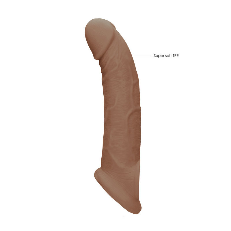 6dcf58df1ecda0303995bdd54d3ee245