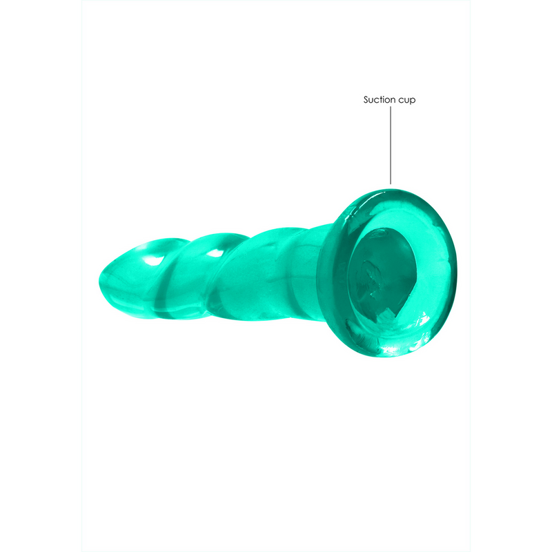 c7b0a39828f00fdda42128b9a8af3ec5