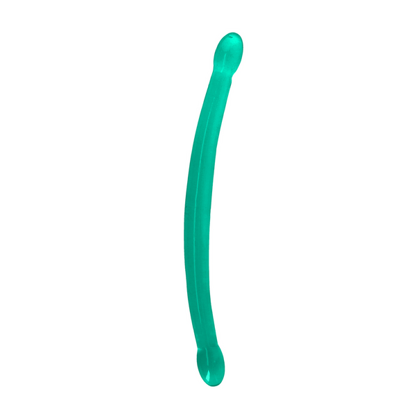 3c9eb71aa6d776fb739d8a176222e6fd
