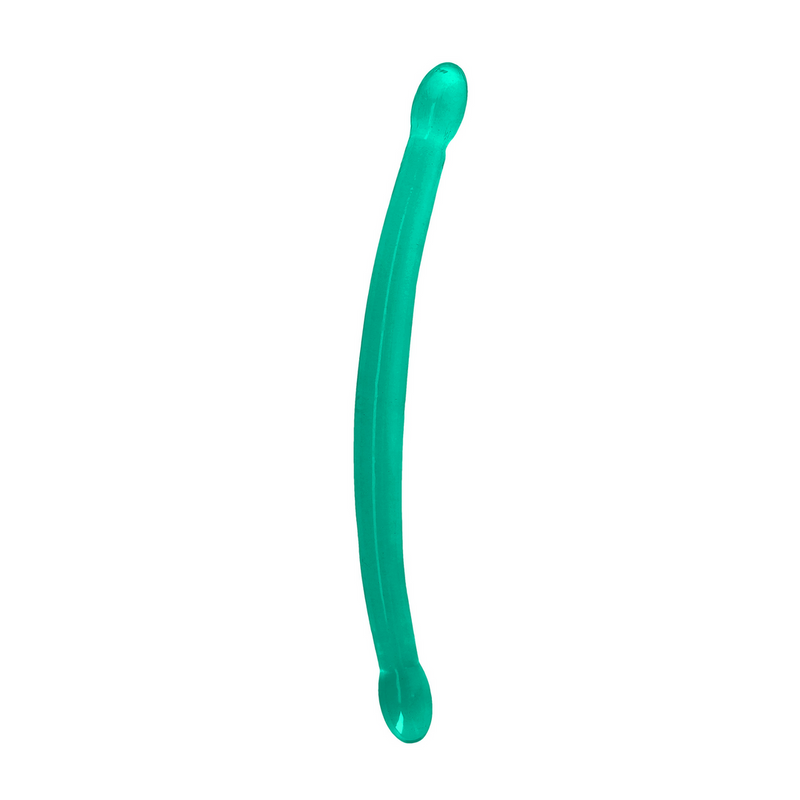 3c9eb71aa6d776fb739d8a176222e6fd
