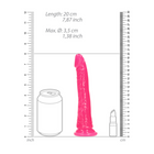 844dd6b5a235cc329506d2127eae066f