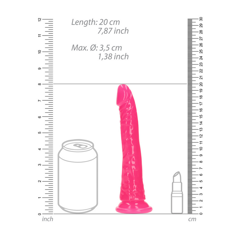 844dd6b5a235cc329506d2127eae066f