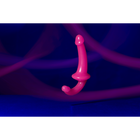 eb38d86fc54148ba7dd307c5832fc62c