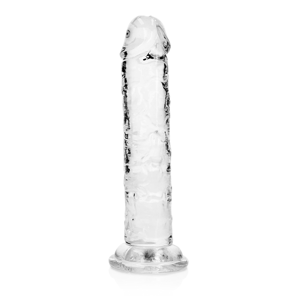 b95d01e26ad1f1d9409e8e3efac92821