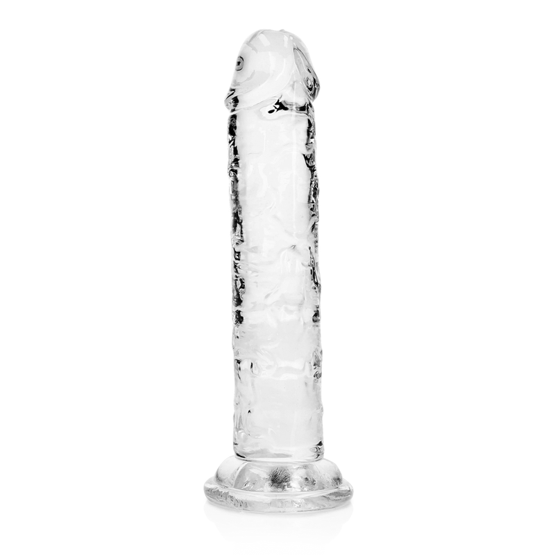 b95d01e26ad1f1d9409e8e3efac92821