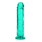 1c434b99014782604776b1e6e7501811