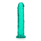 ec3ade867b8358771e3390c02a94ae83