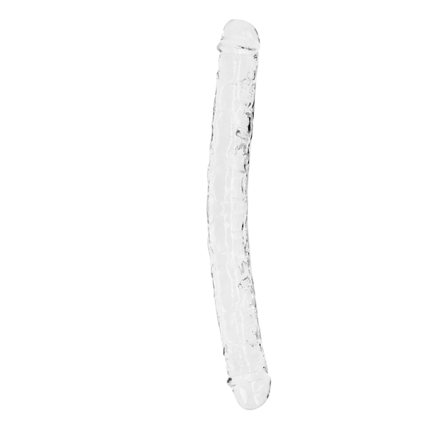 d6add601fdcd68ebb522e9c765105b23