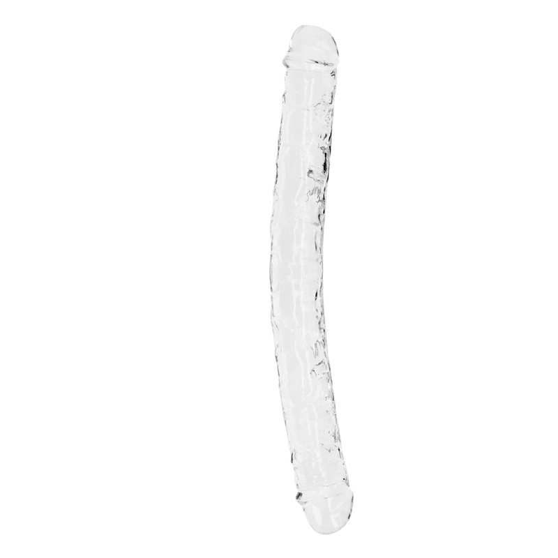 d6add601fdcd68ebb522e9c765105b23